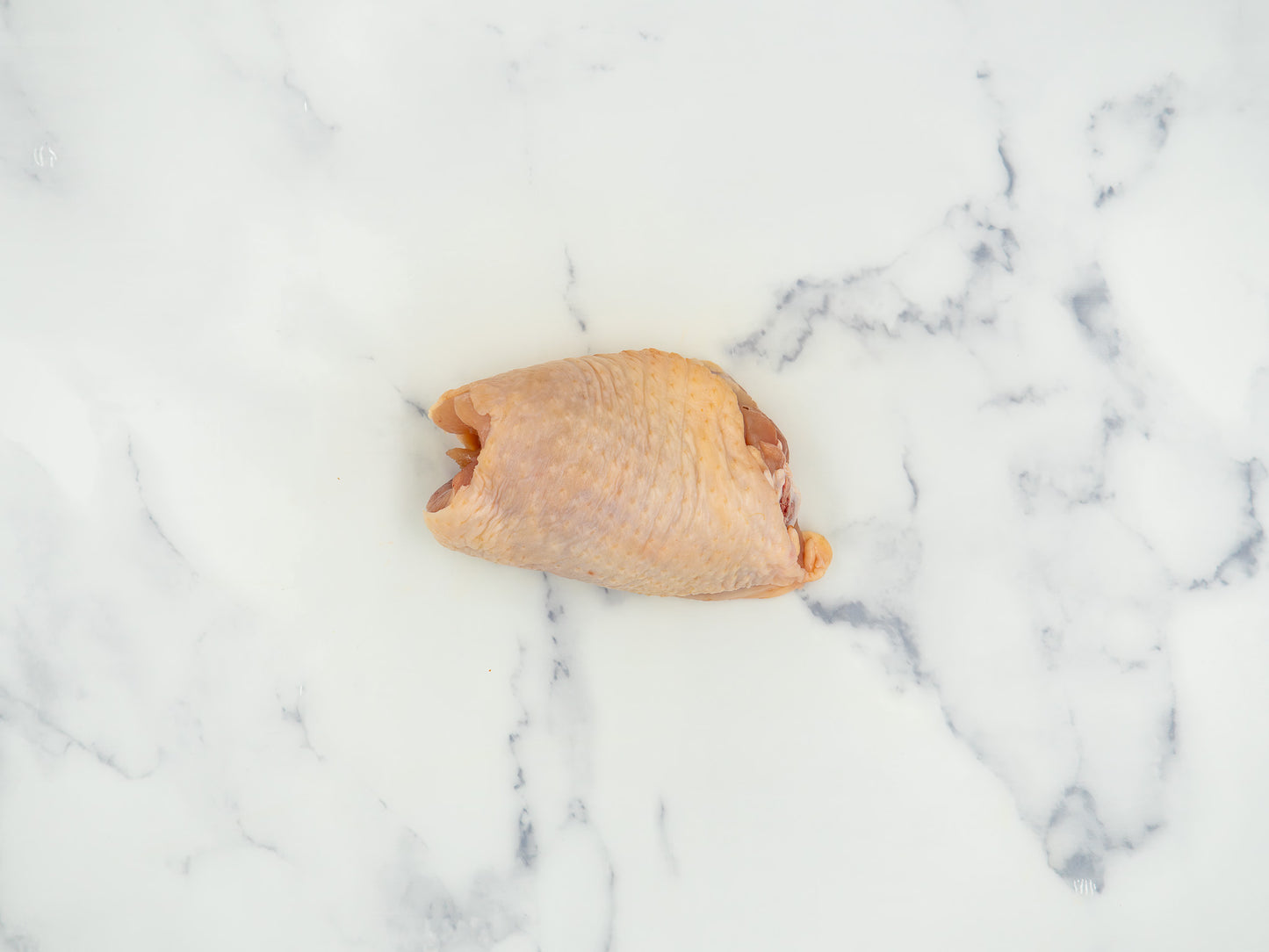 Chicken Cutlet