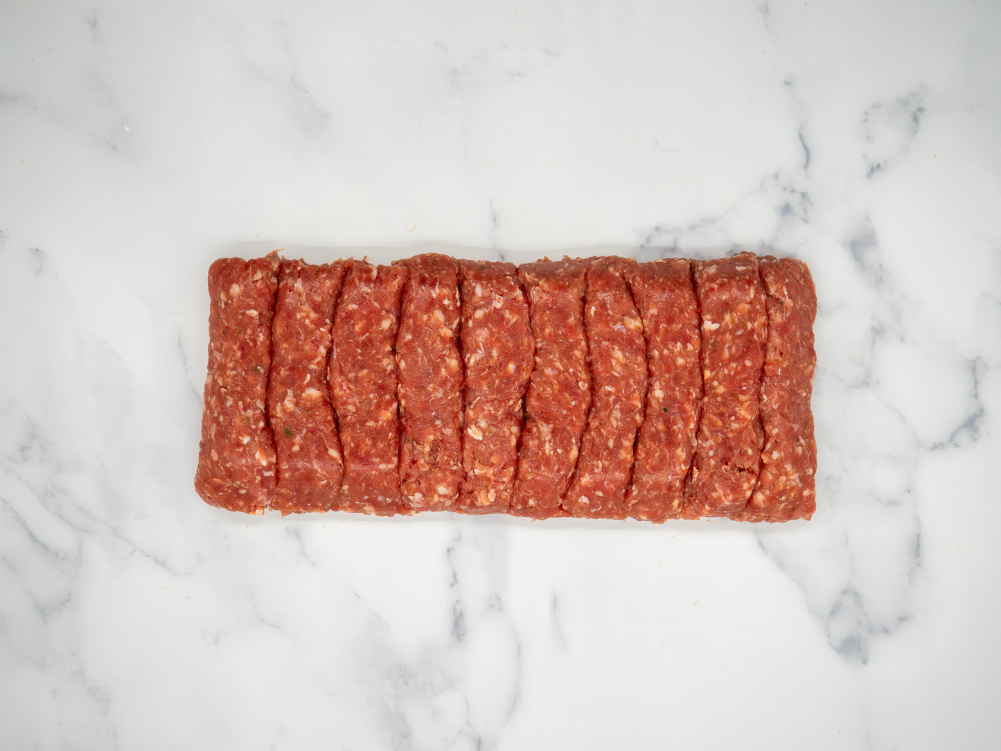 Cevapi
