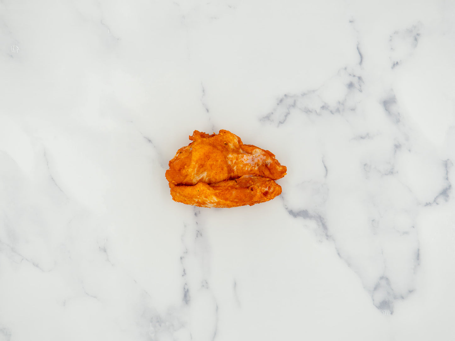 Wing Dings - Uncle Sams Buffalo Wings