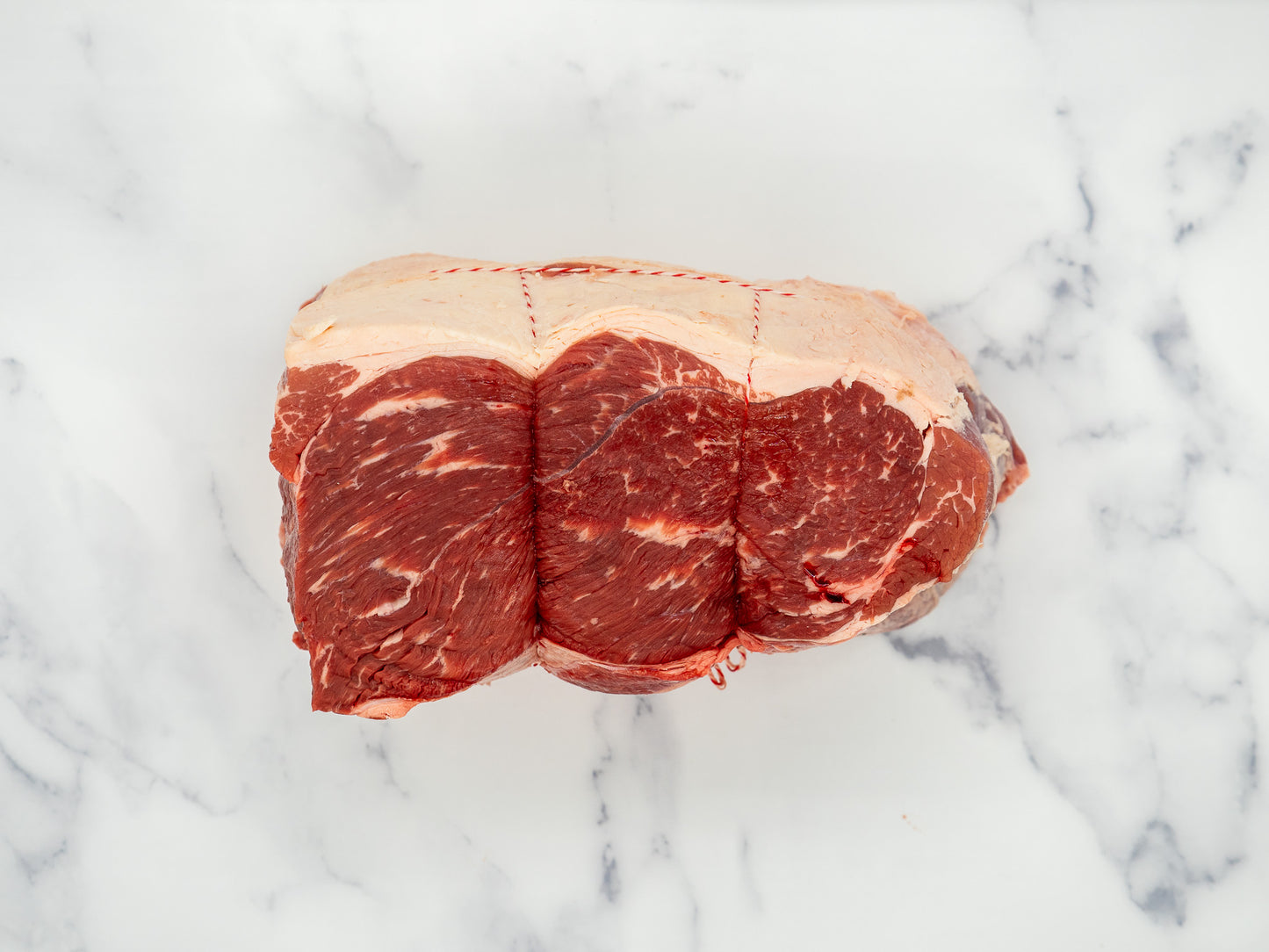Premium Angus Bolar Blade Roast