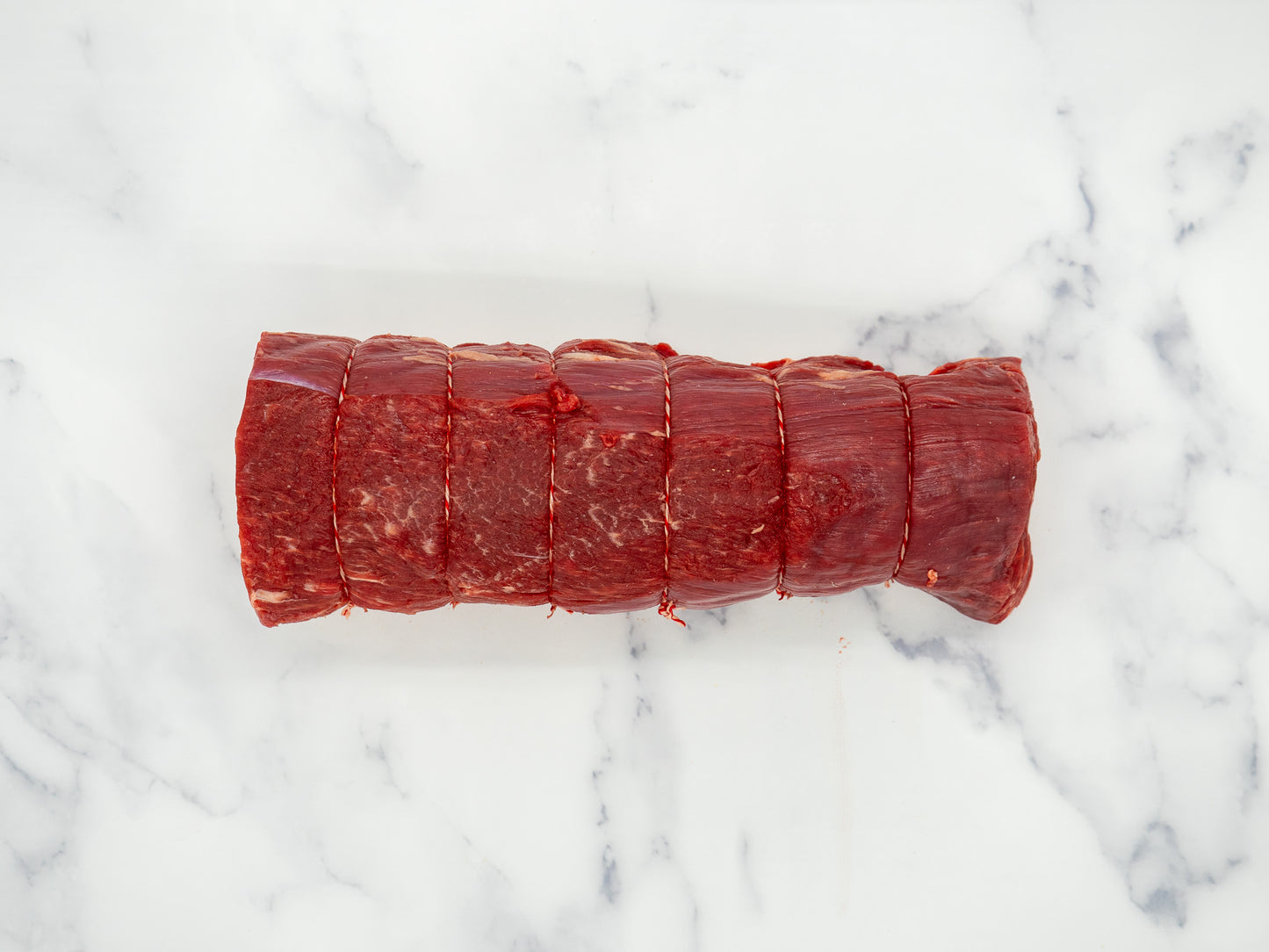 Premium Angus Eye Fillet Roast