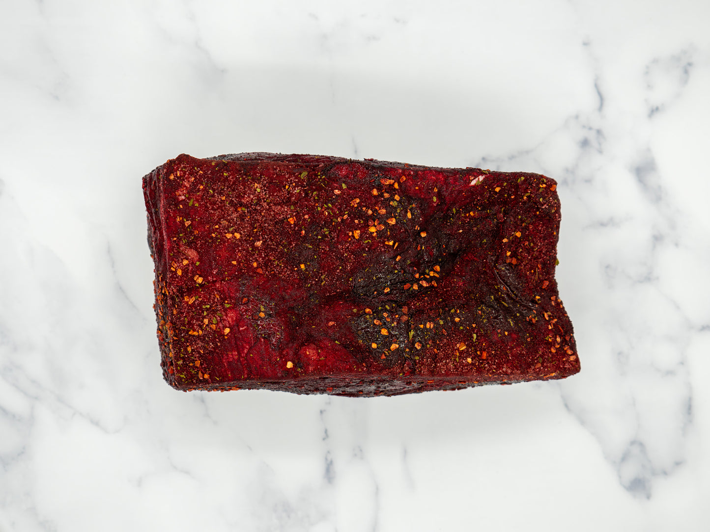 Premium Angus Barossa Beef Roast