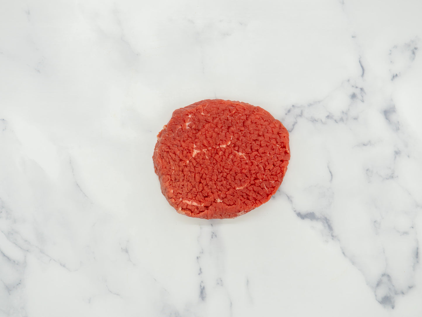 Premium Angus Minute Steak