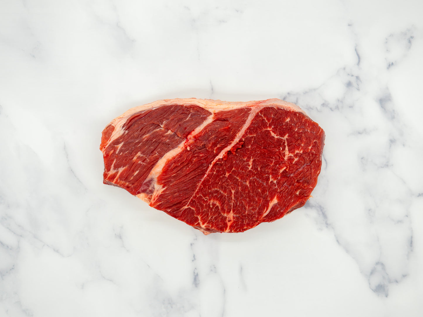 Premium Angus Blade Steak