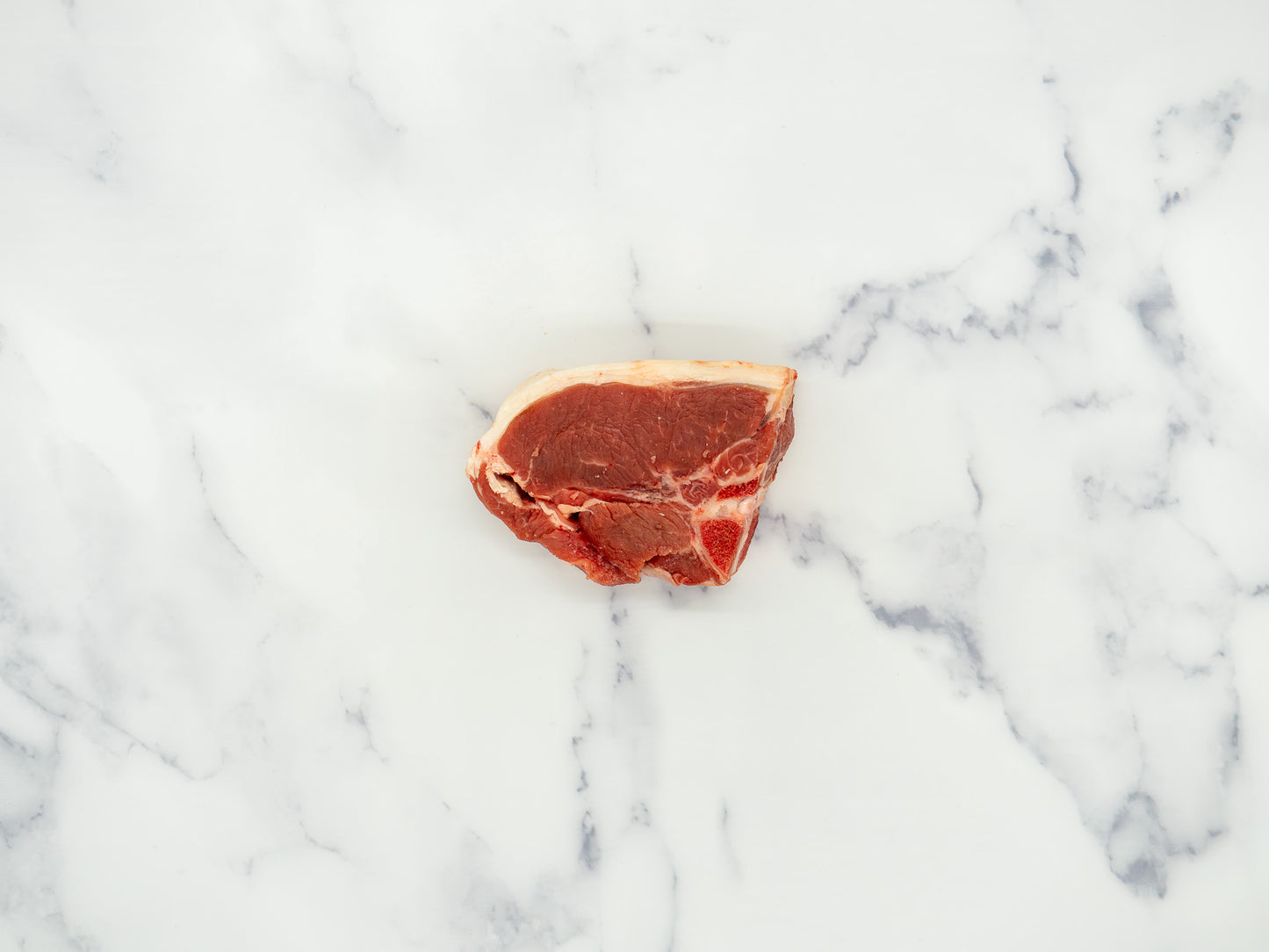 Cowra Lamb Loin Chops