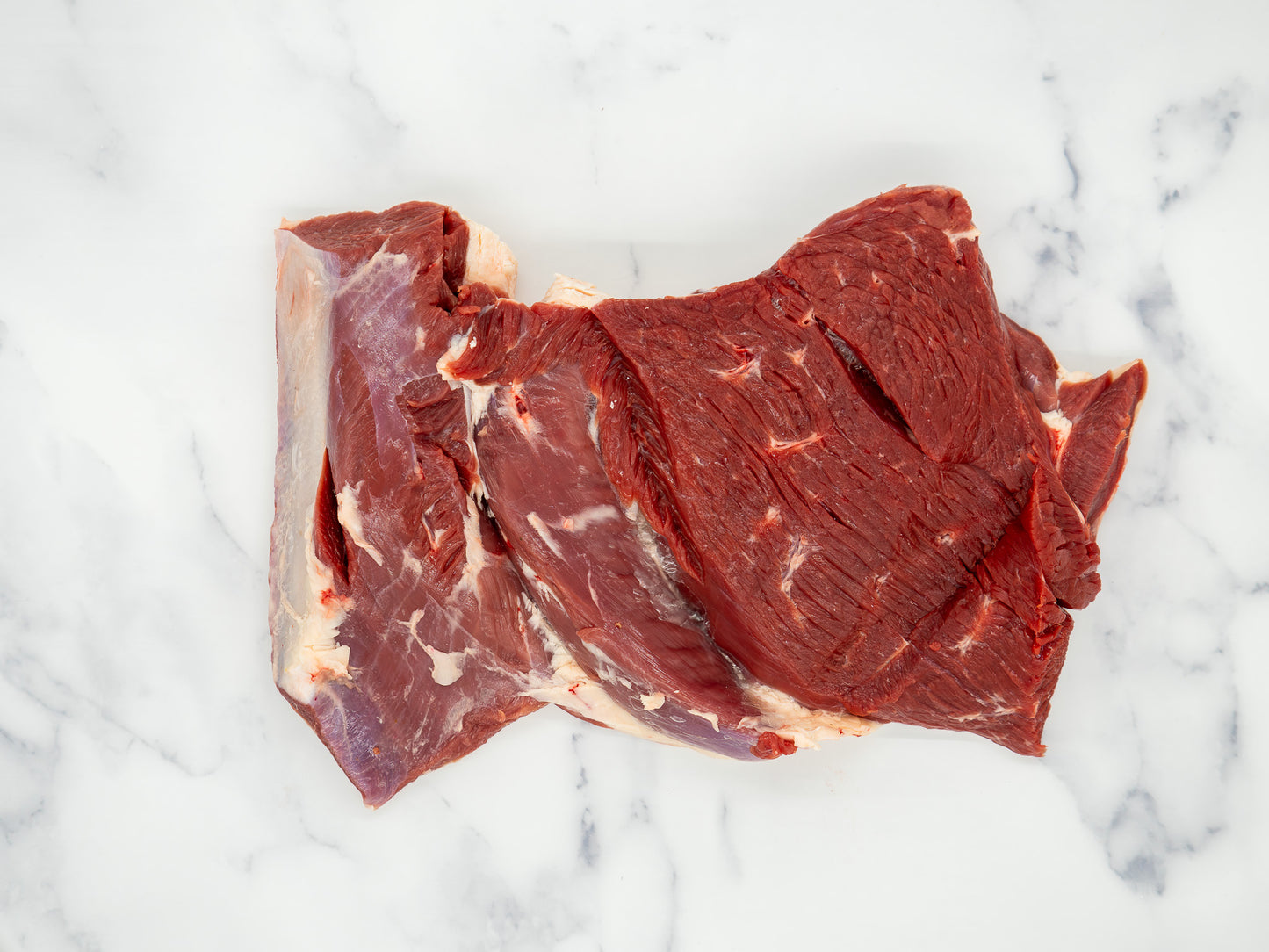 Cowra Butterflied Leg of Lamb