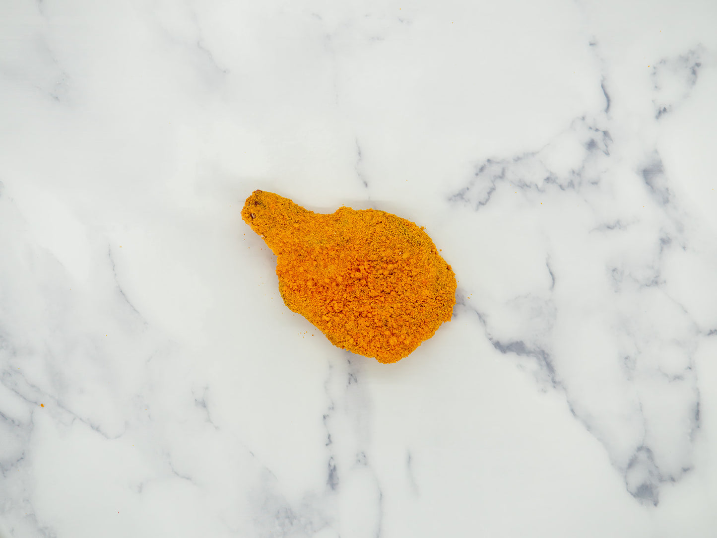 Cowra Golden Crumbed Lamb Cutlets