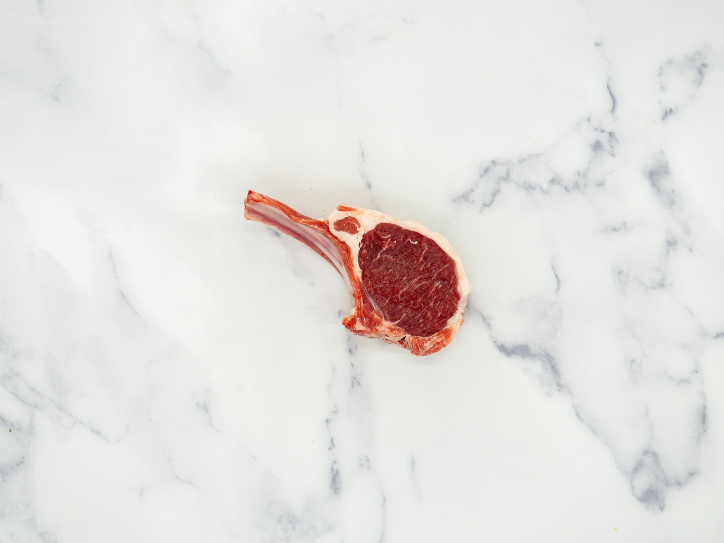 Cowra Lamb Cutlets