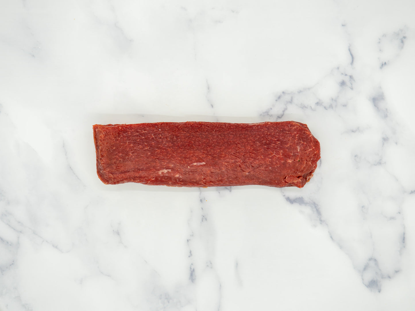 Cowra Lamb Backstrap