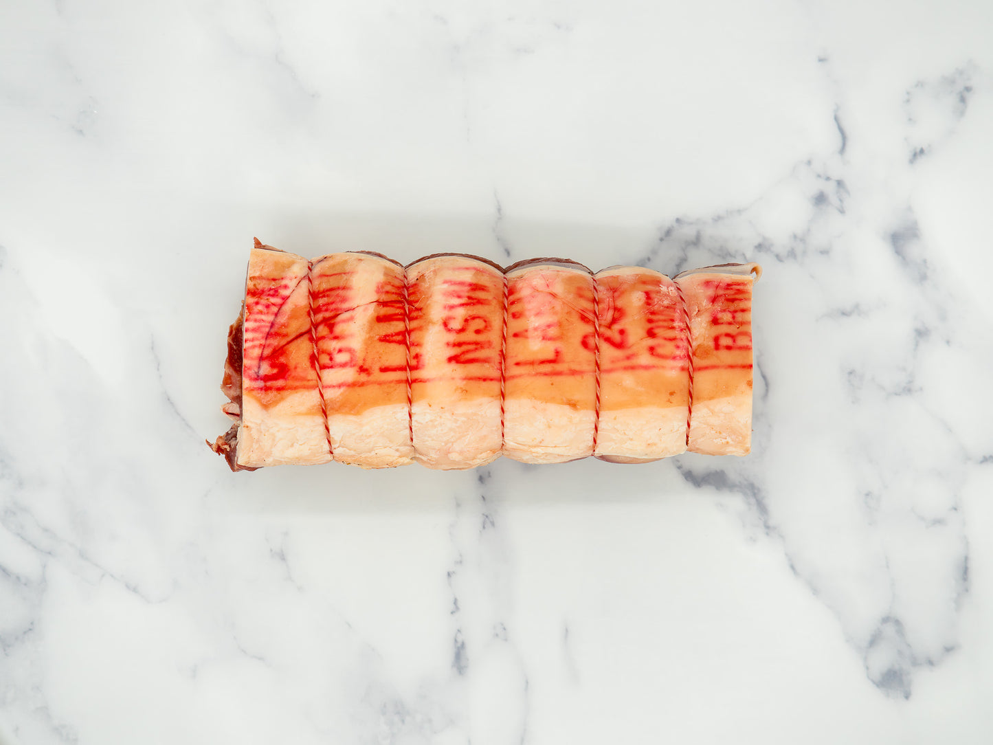 Cowra Lamb Loin Roast