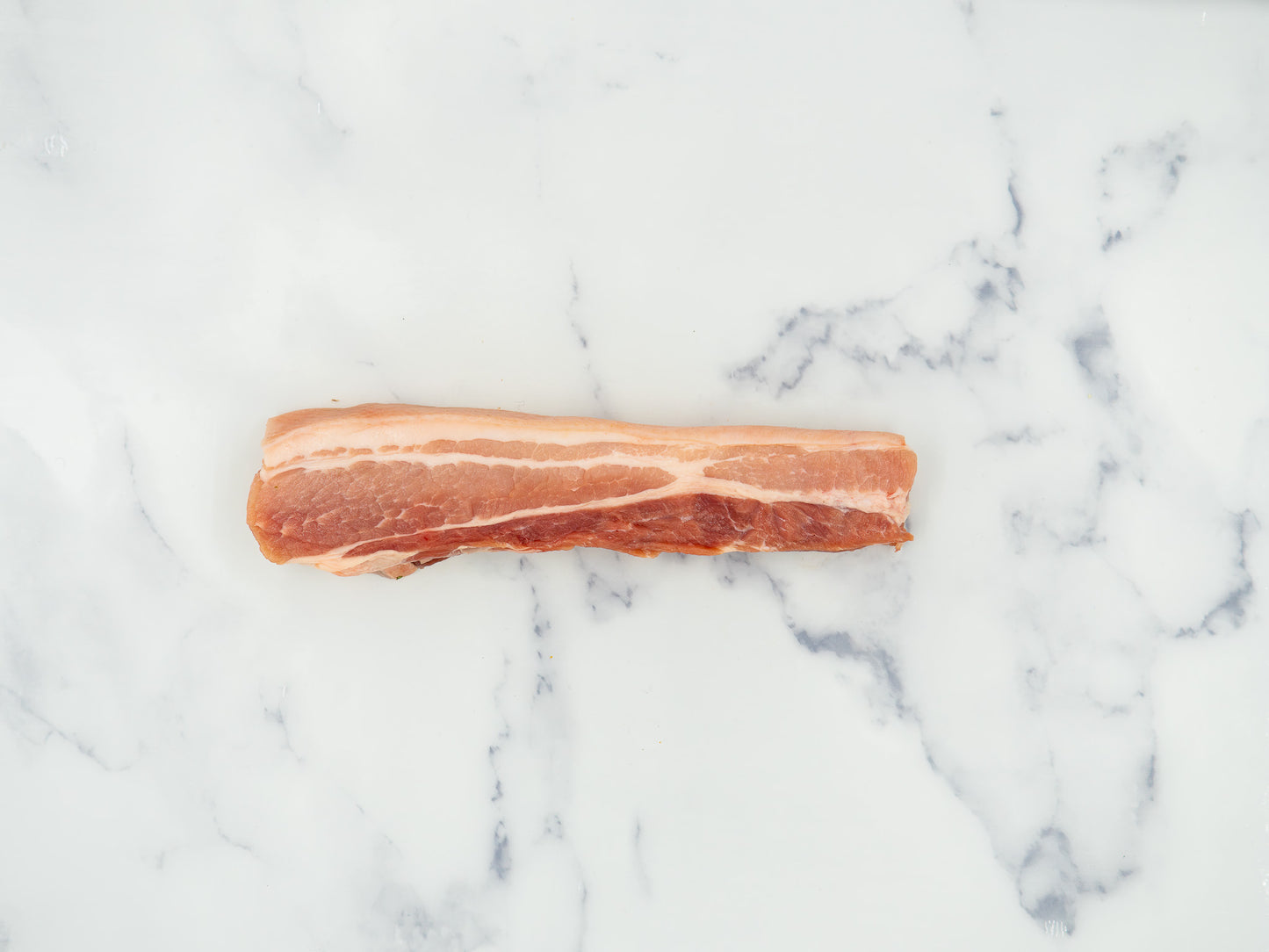 Chiverton Pork Spare Ribs