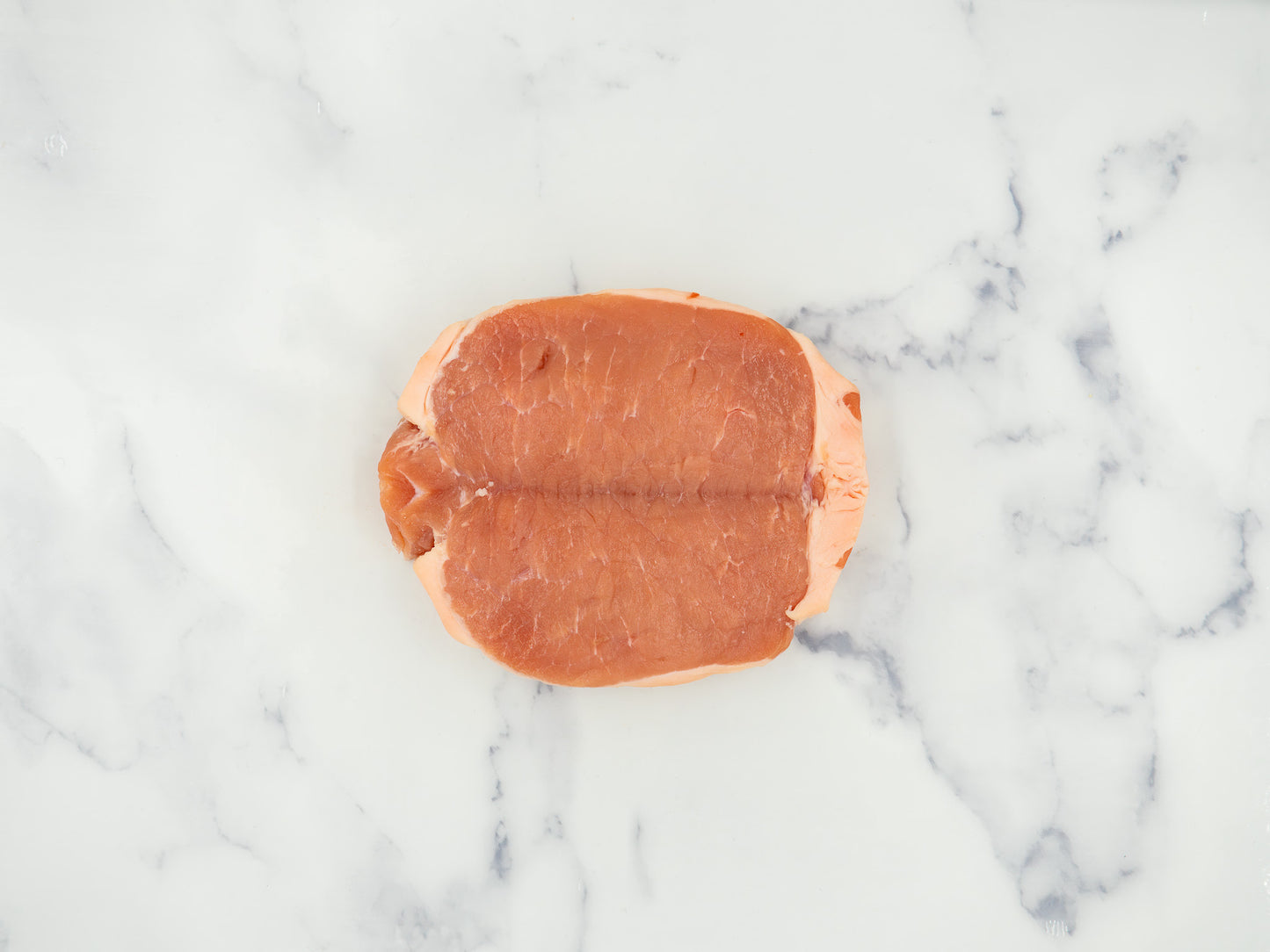 Chiverton Pork Butterfly Steaks