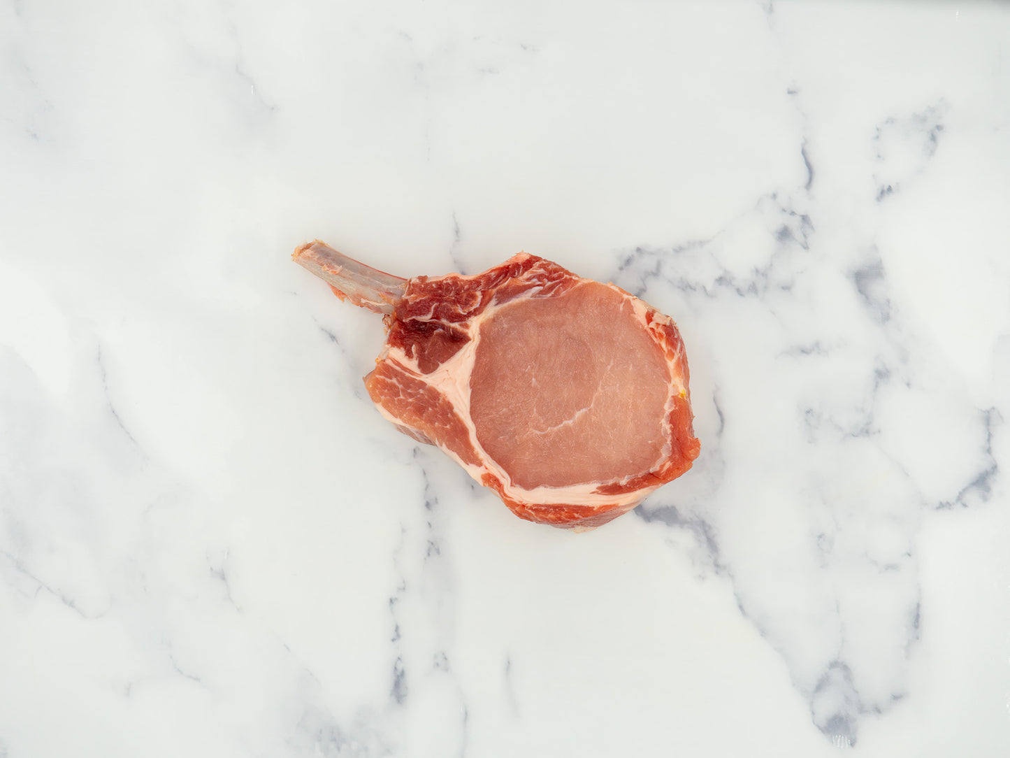 Chiverton Pork Cutlets