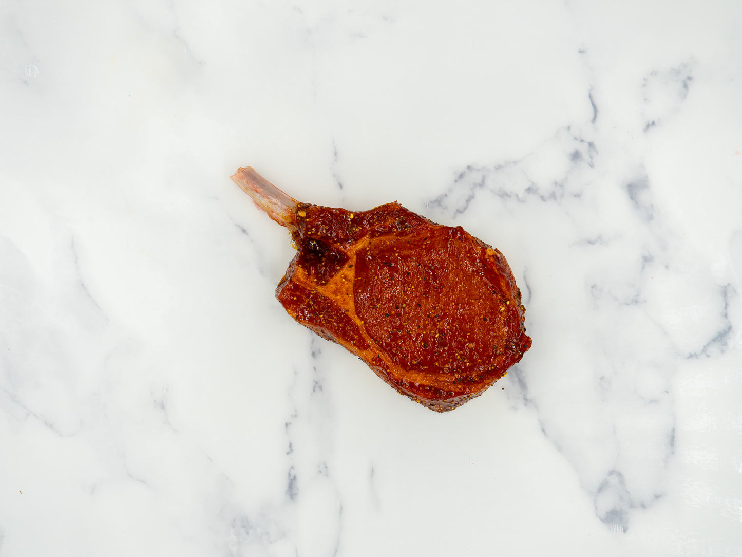 Chiverton Yakitori Pork Cutlets