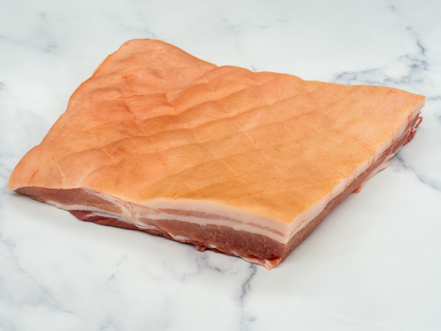 Chiverton Pork Belly