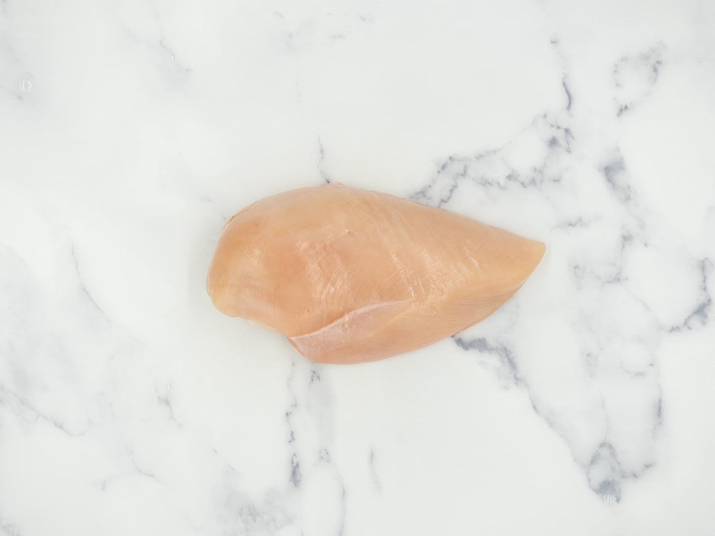 Chicken Breast Fillet