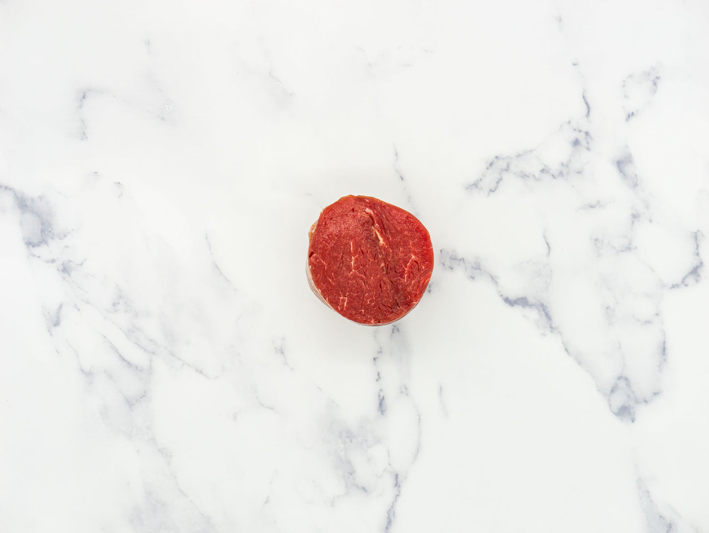 Premium Angus Eye Fillet