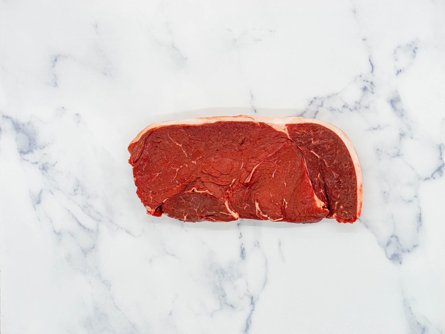 Premium Angus Rump Steak