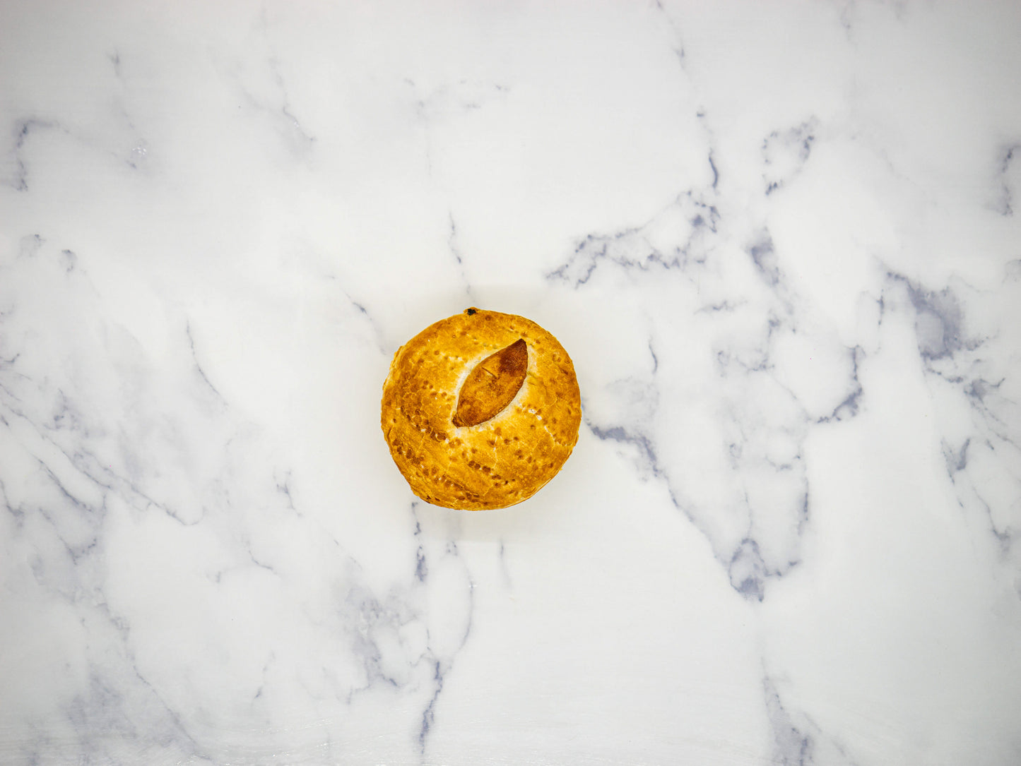 Patchett's Chicken & Leek Pie