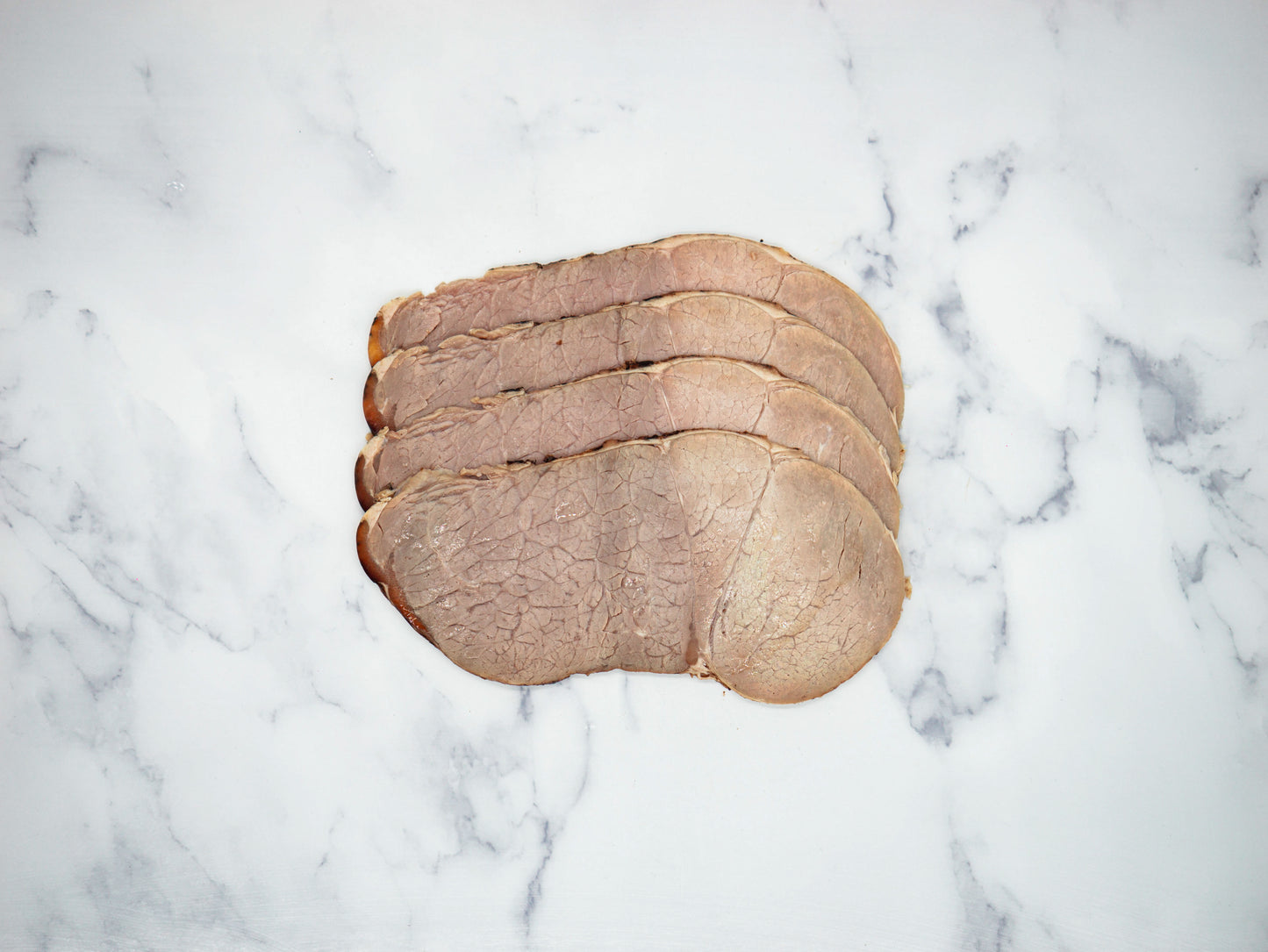 Roast Beef