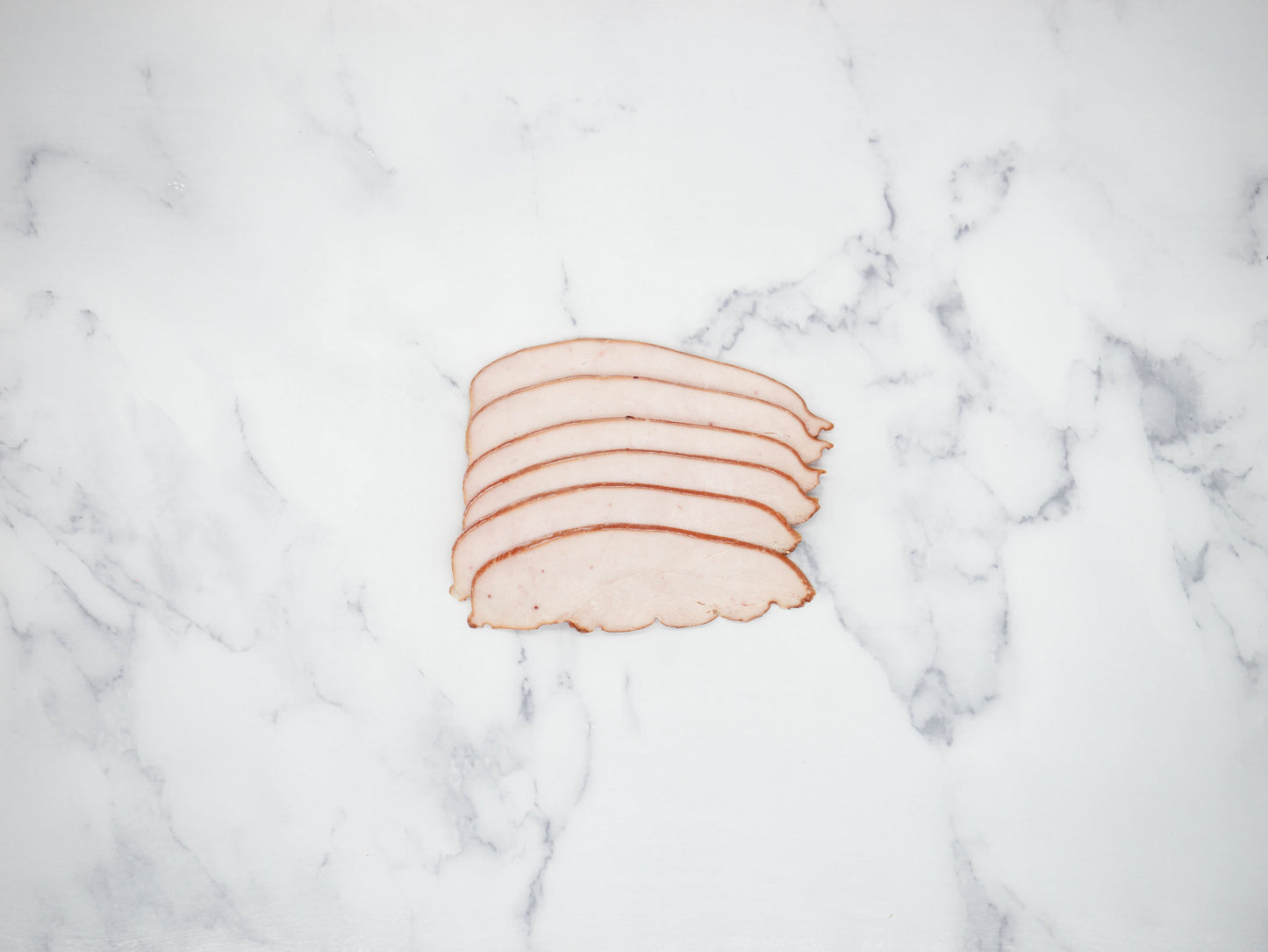 Smoked Chicken Breast