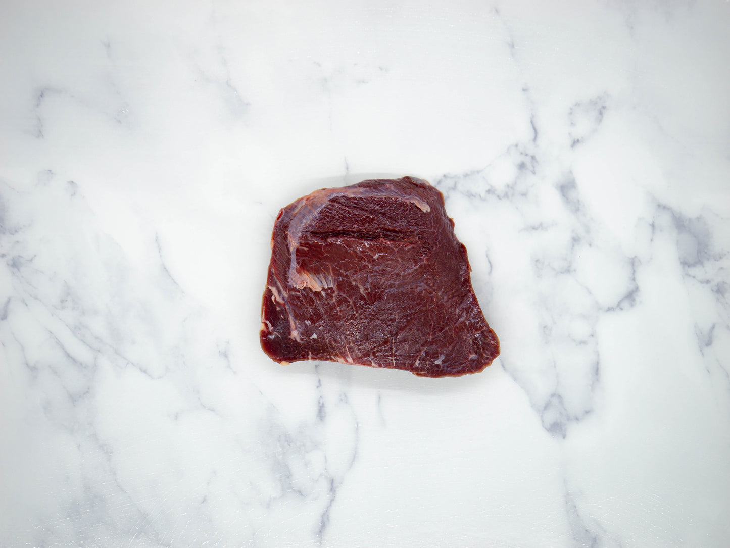 Premium Angus Beef Cheeks
