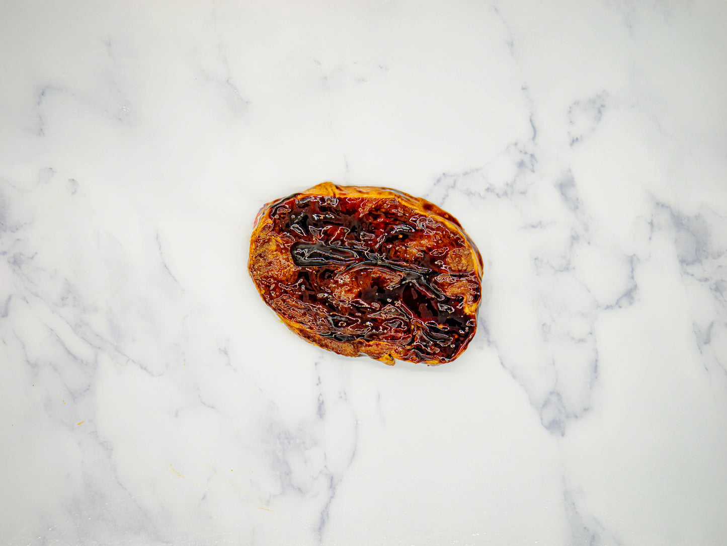 Cowra Lamb Honey Soy Chops