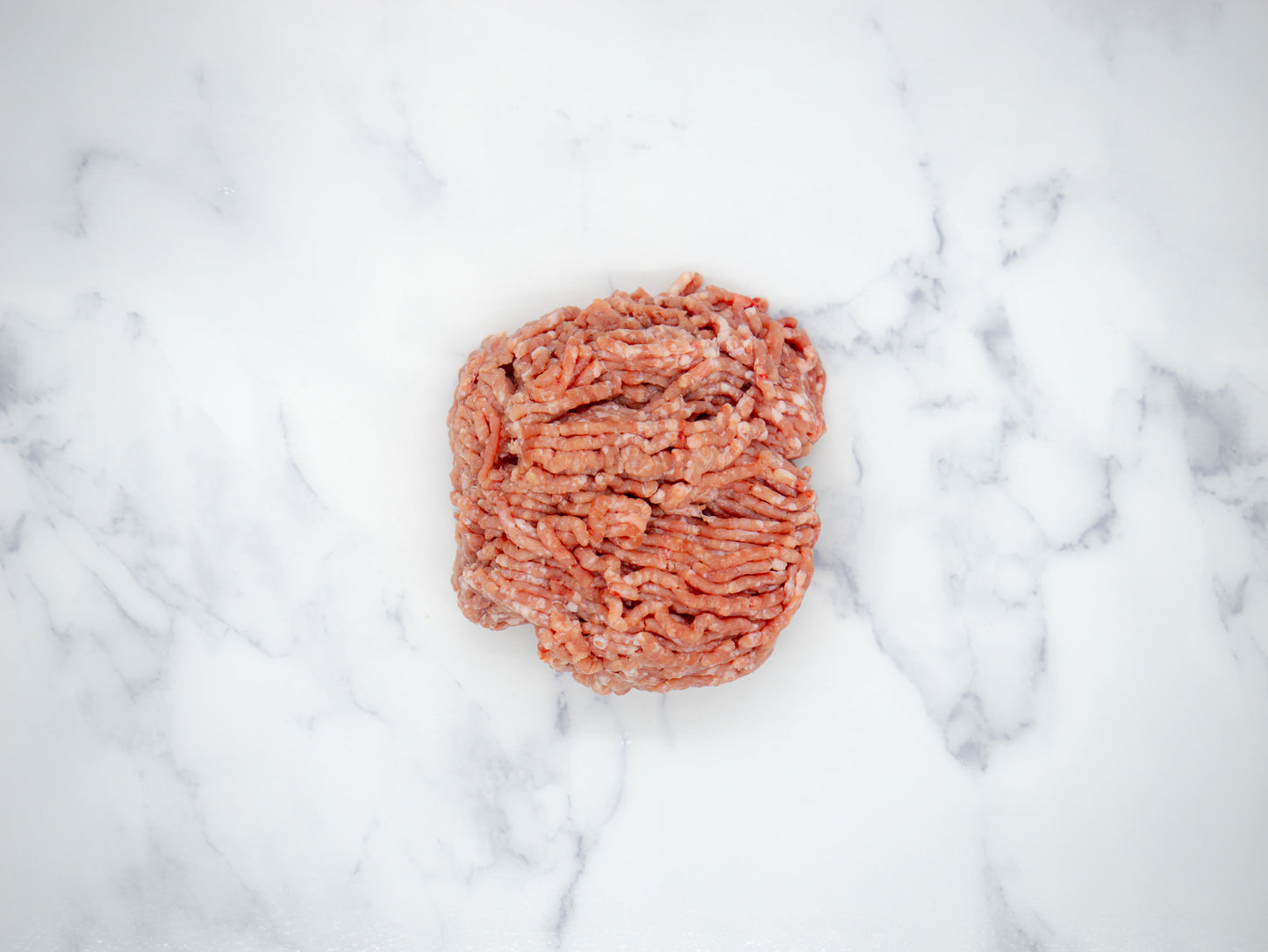 Chiverton Pork Mince