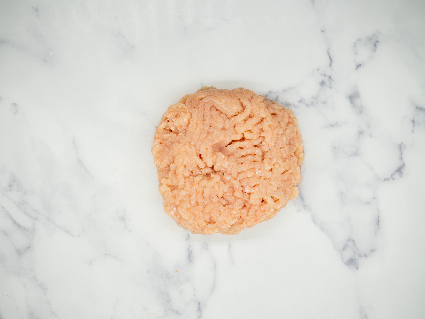 Chicken Mince