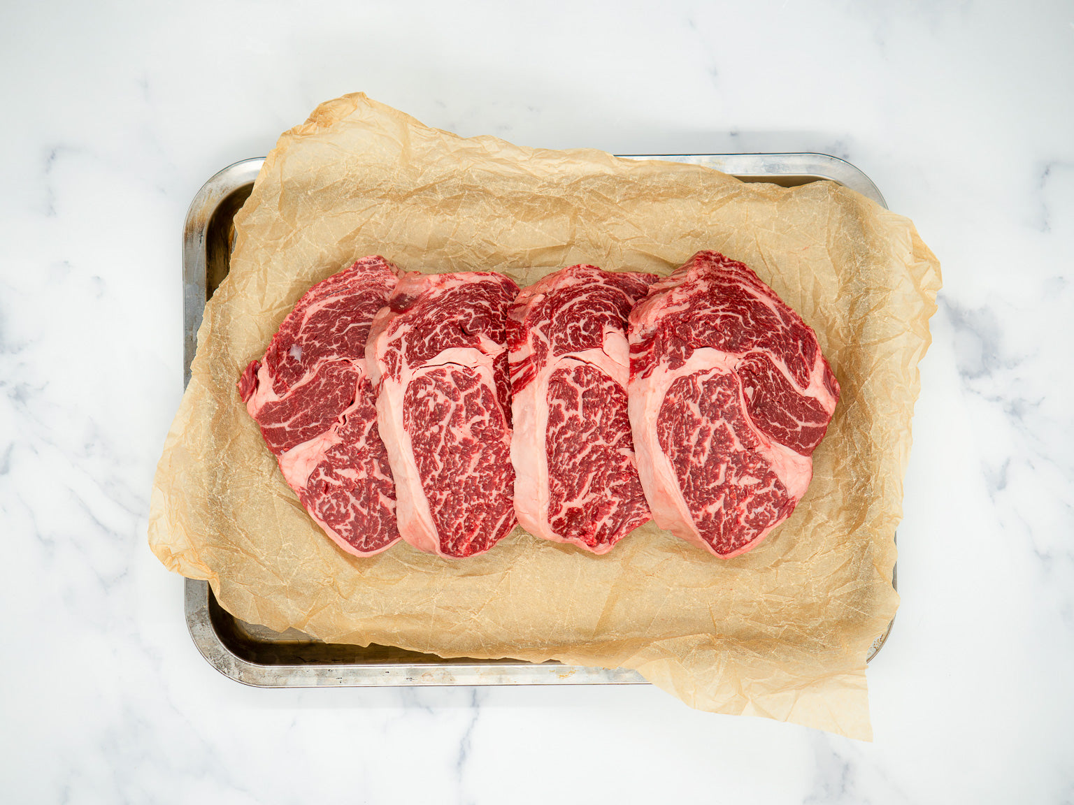 Wagyu
