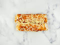 Chicken Enchiladas