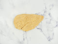 Crumbed Chicken Breast Schnitzel