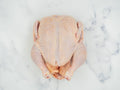 Whole Chicken