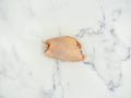 Chicken Cutlet
