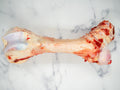 Beef Marrow Bones