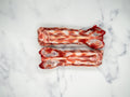Lamb Neck Bones