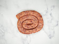 Boerewors