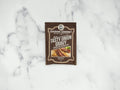 Gourmet Granny's Sauces and Gravy's
