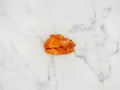 Wing Dings - Uncle Sams Buffalo Wings