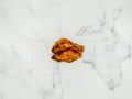 Wing Dings - Honey Soy Wings