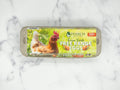 Dozen Free Range Eggs