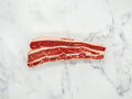 Premium Angus Beef Short Ribs