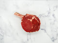 Premium Angus Cattleman's Cutlet
