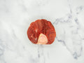 Premium Angus Beef Osso Bucco