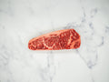 Black Opal Wagyu New York Sirloin MB9+