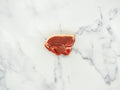 Cowra Lamb Loin Chops