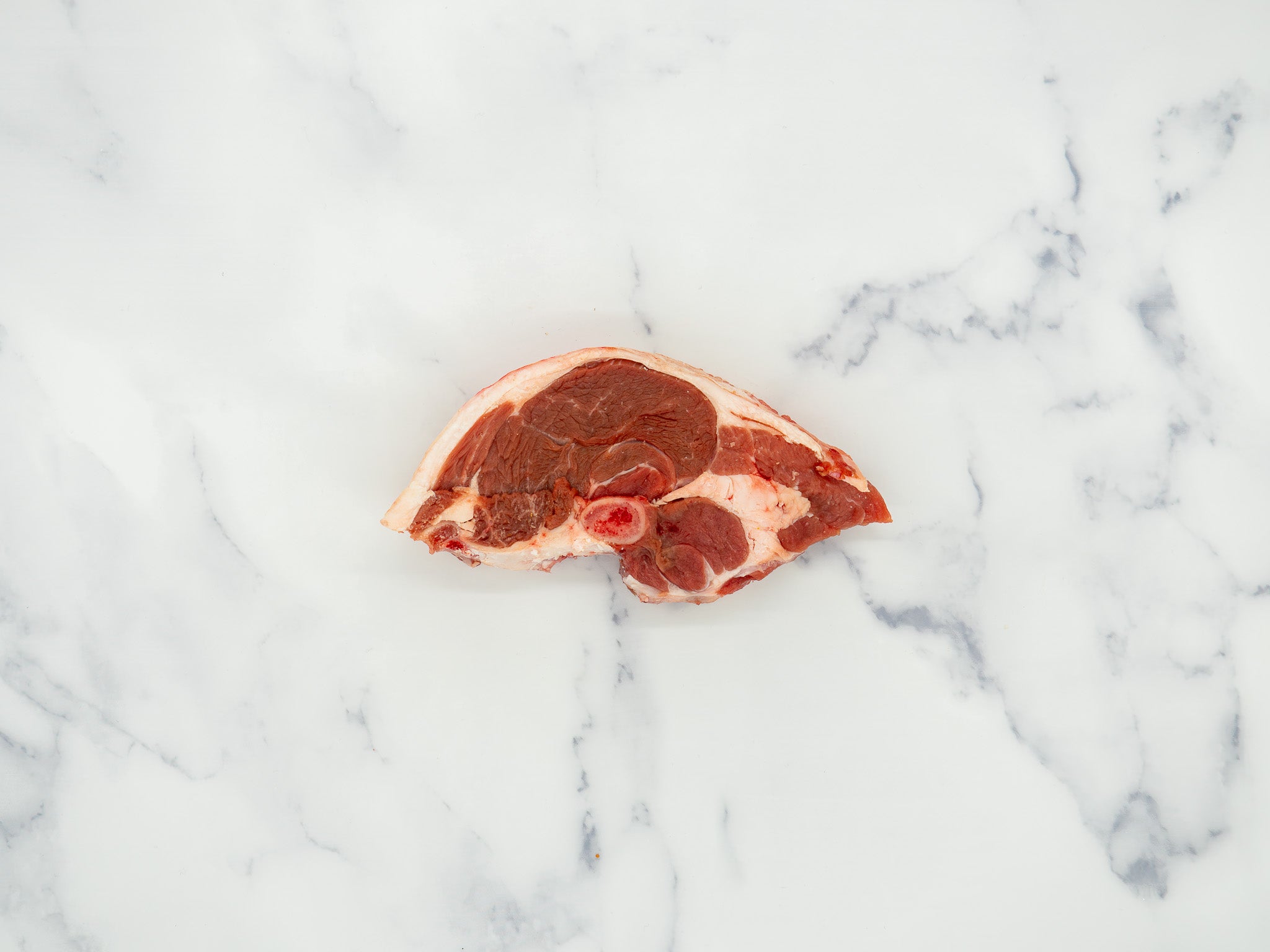 Cowra Lamb Chump Chops