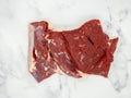 Cowra Butterflied Leg of Lamb