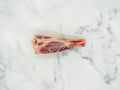 Cowra Lamb Shanks