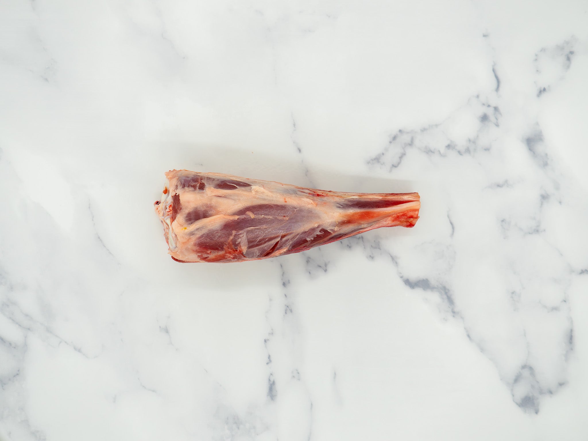 Cowra Lamb Shanks